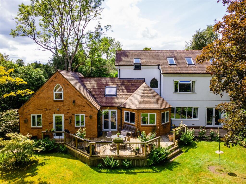 120a, Old Station Road Hampton-In-Arden_8.jpg