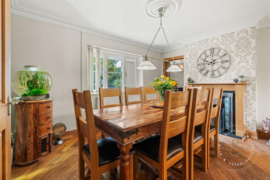 Tyr Winch Road, Old St Mellons, HC (11).jpg