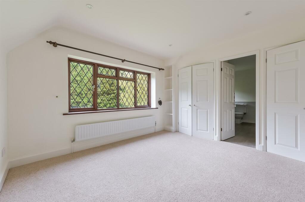 PILGRIMS HOLT  (11).jpg