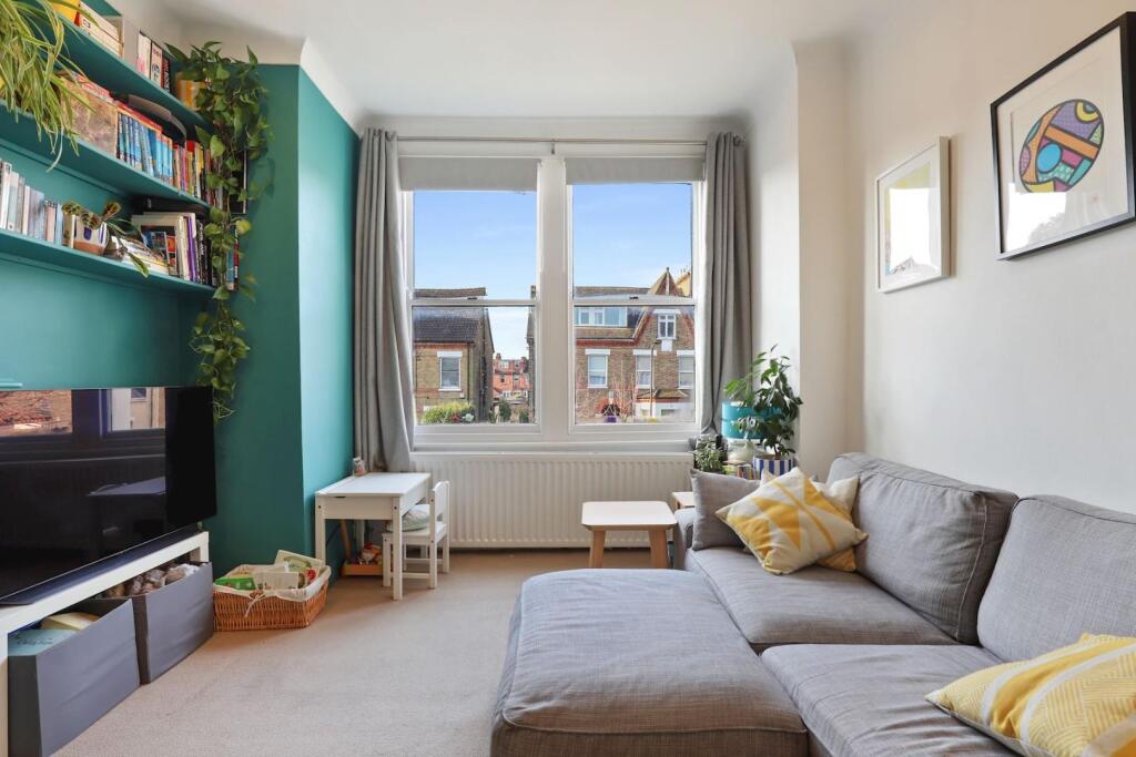 02-ba46JHPropWpen - 50 Samos Road - 6 (1)-medium.J