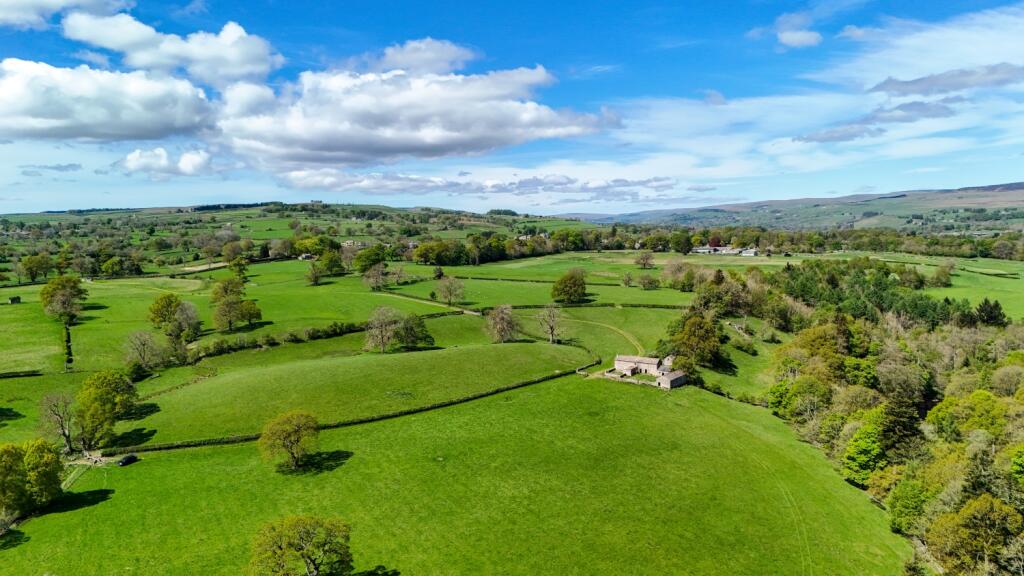 Low Garth Farm-002