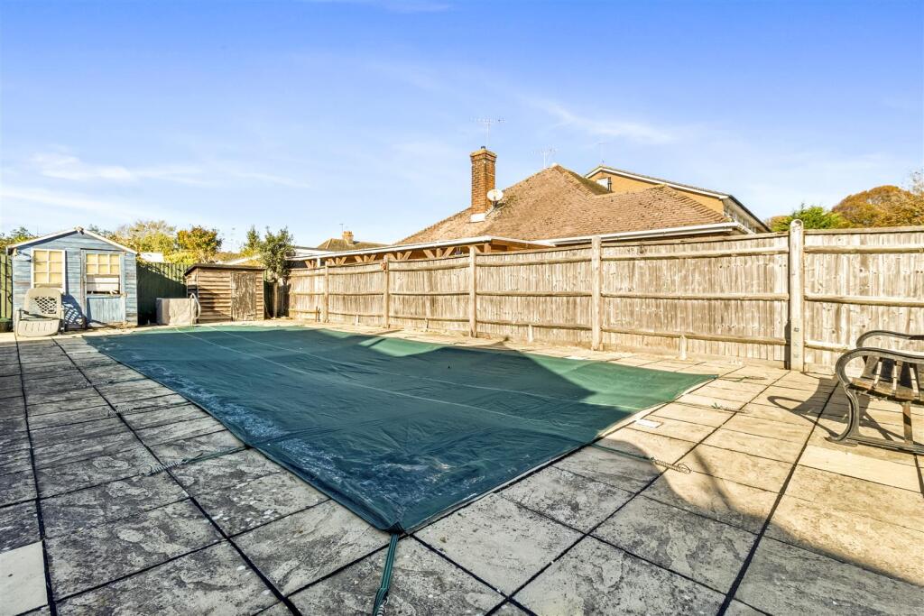 76 Salvington Road_026.JPG