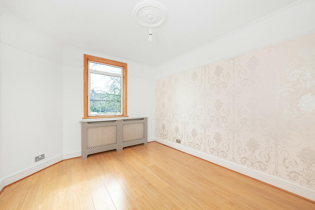 1S4A9465-please-e...