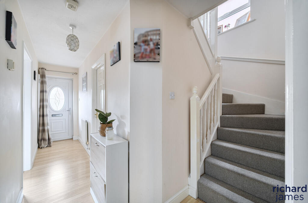 29c6789dd8184e95ad50786ebca99528