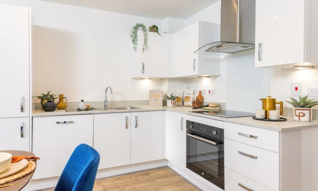 Dandara - Rightmove -