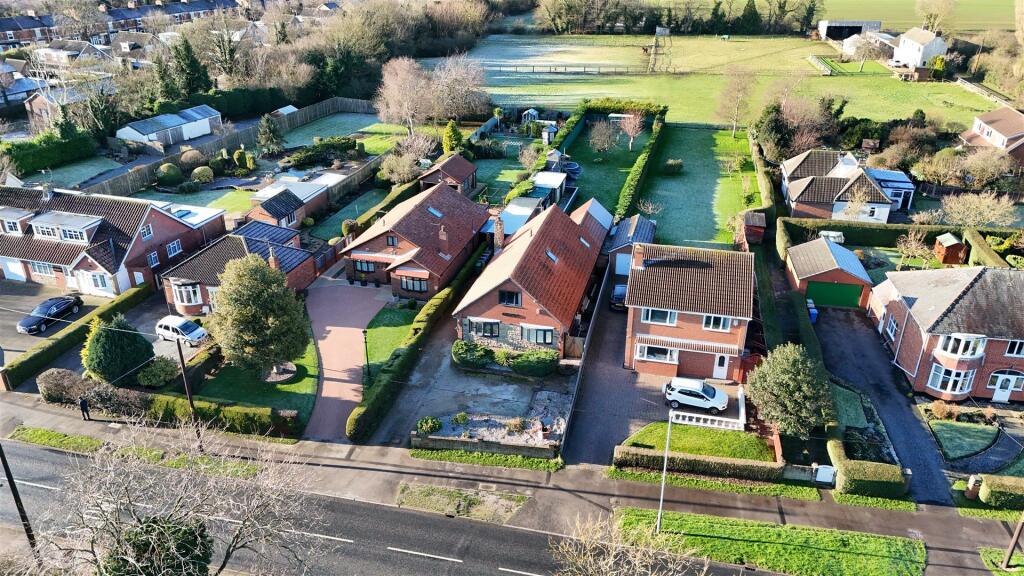 DJI_20250102115153_0493_D.JPG
