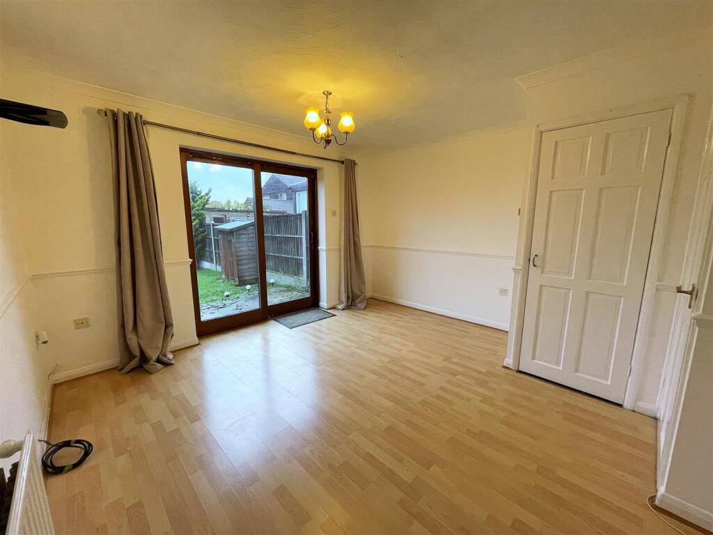 Photo 13-12-2023, 9 44 44?am.jpg