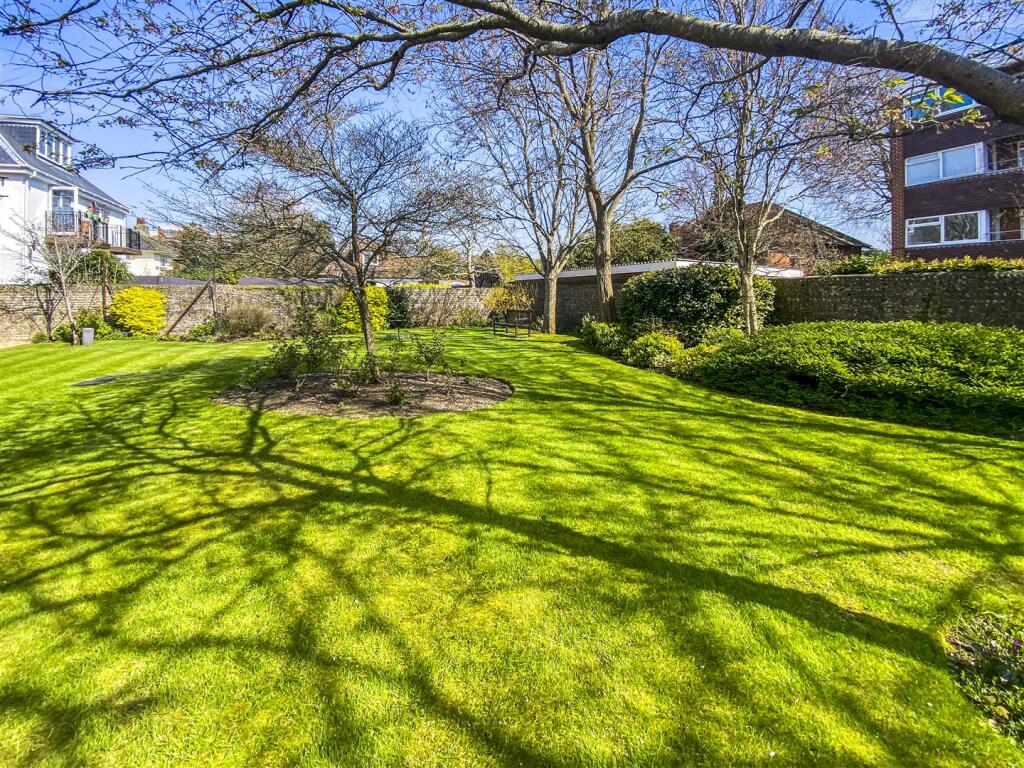 60 Jubilee Court_003.JPG