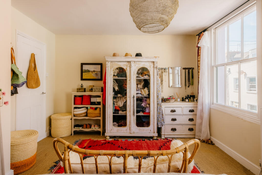 Croft-StLeonards-AlfredRoad-Interior-54