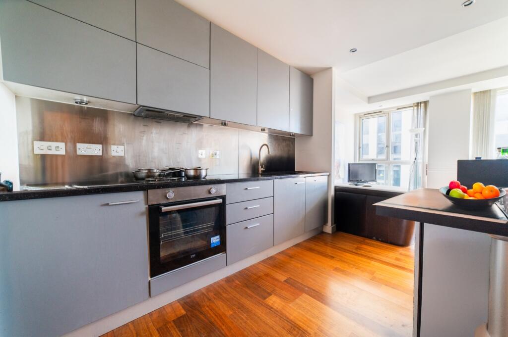 Call 02920 454555 to secure your viewing_5