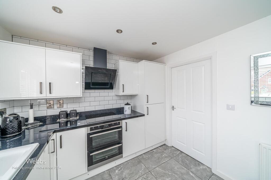© Webbs Estate Agents © (9 of 55).jpg