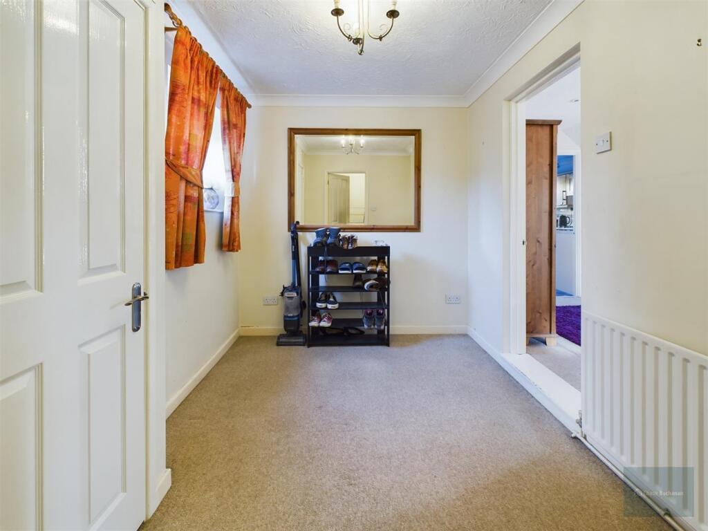 CAM02558G0-PR0106-ST