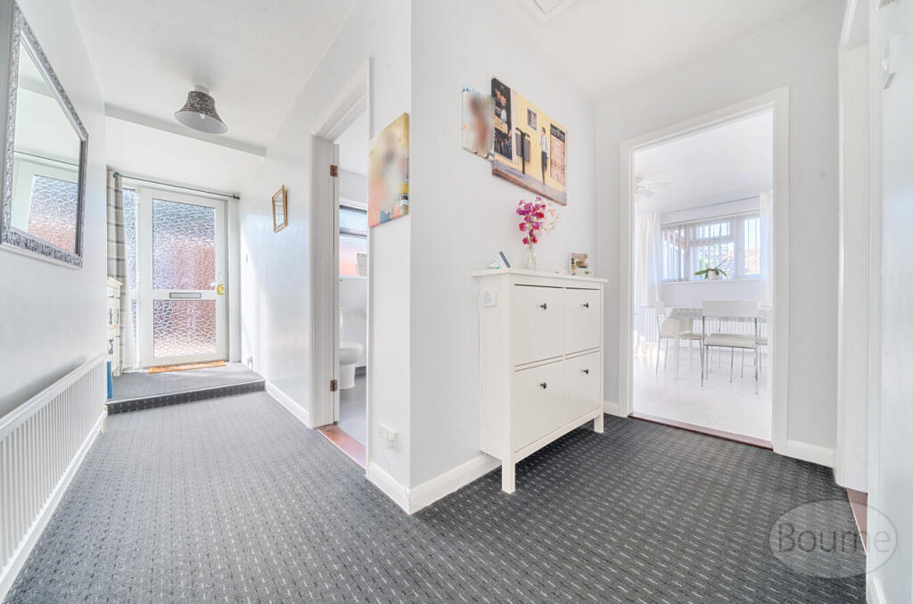 38c8477d-81d4-4c1...