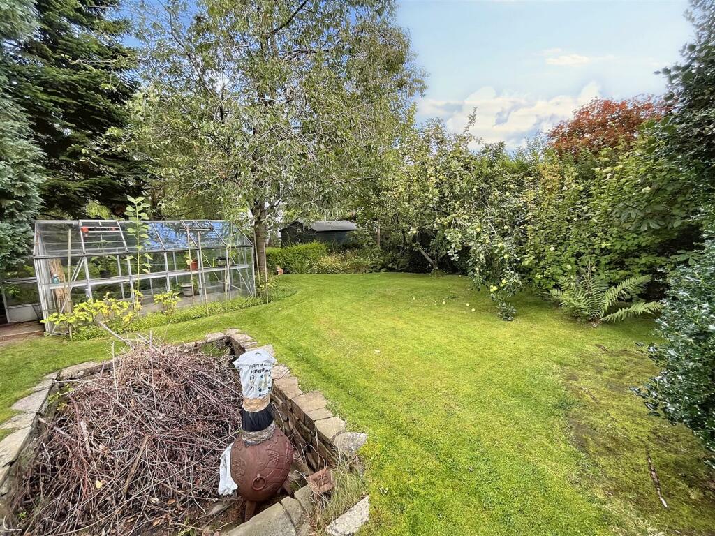 Gardens Aspect 5.jpg