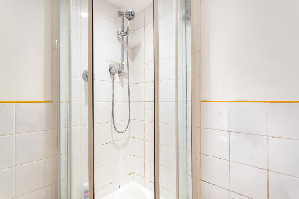 27theparkapartments12