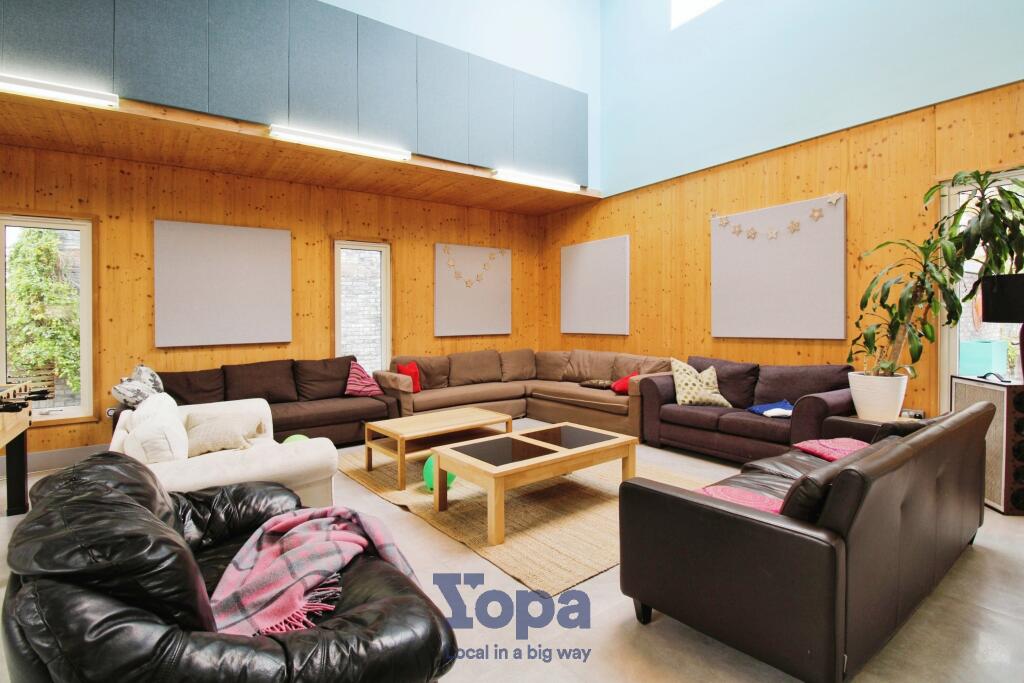 Community Social Area.JPG