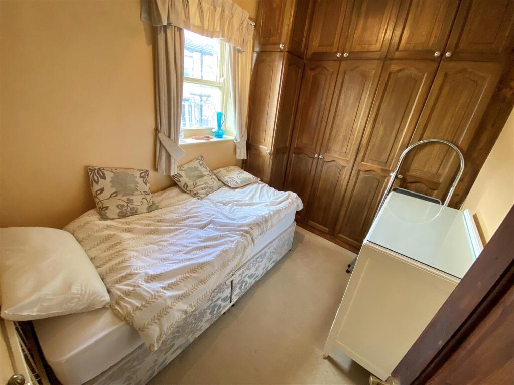 Bramleys Estate Agents - Kirby Row - Kirkheaton (4