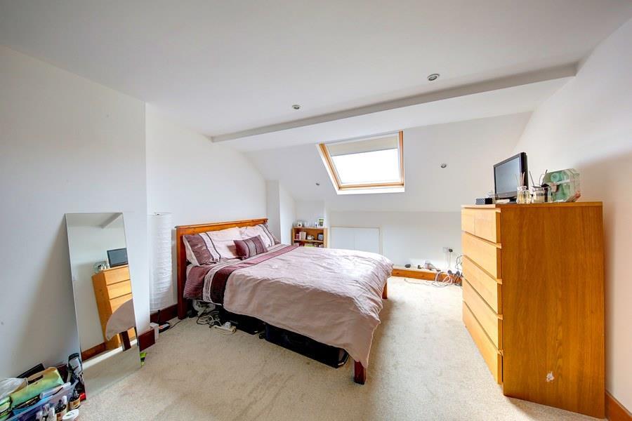 Flattorent_fulham_31