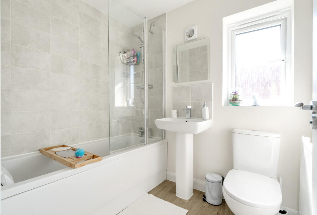 1311067-18-685591...