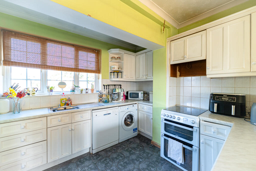 42BEANACREROAD,MELKSHAMPHOTOSHOOTIMAGES36