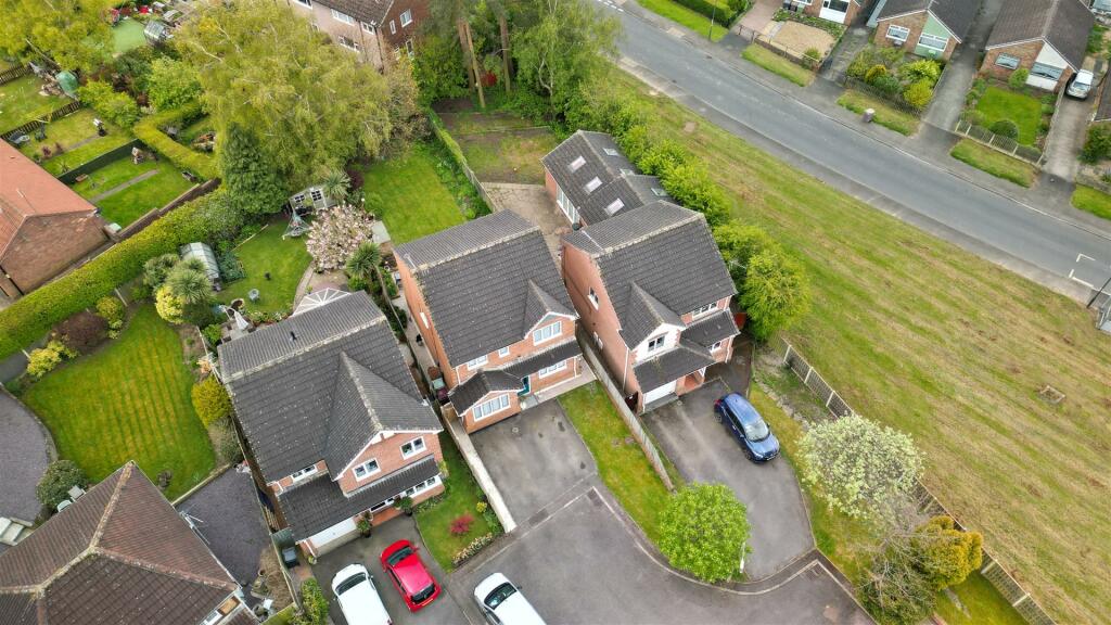 DJI_0089.JPG