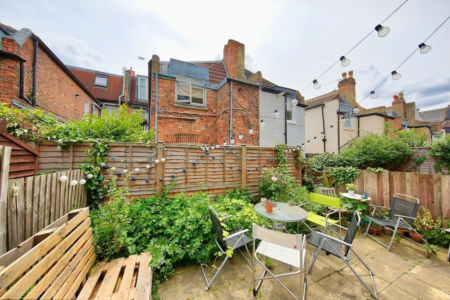 flattorent_fulham_29