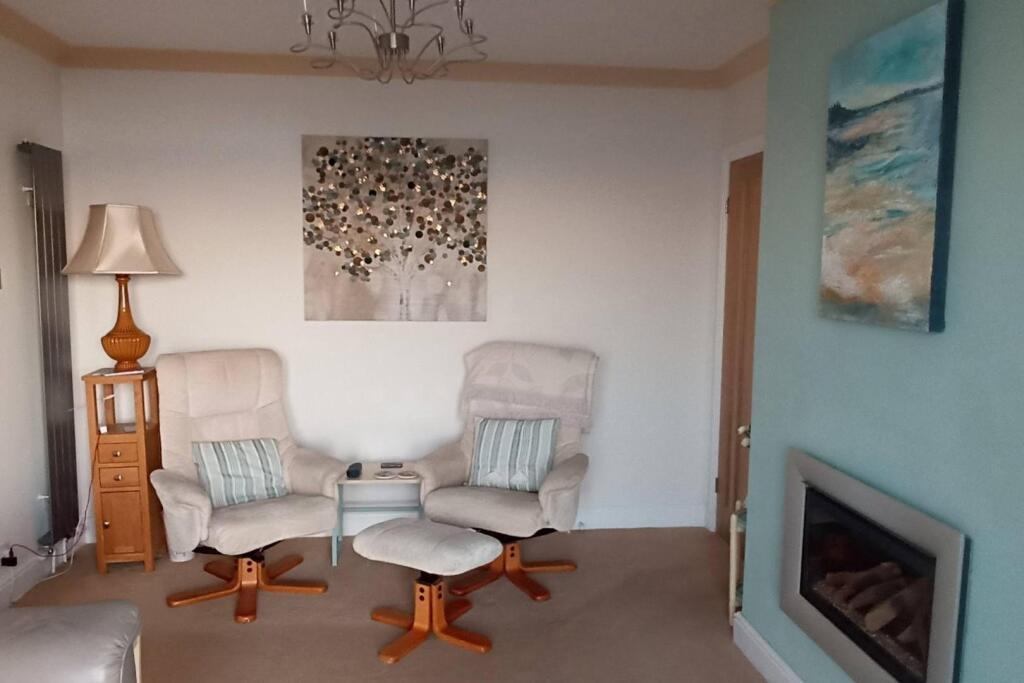 FF Flat Living Room from Patio.jpg