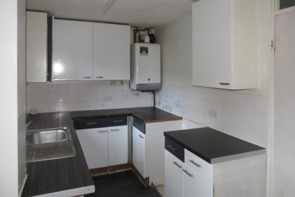 75 New Rough Hey, Ingol, Preston, Lancashire, PR2 7BB