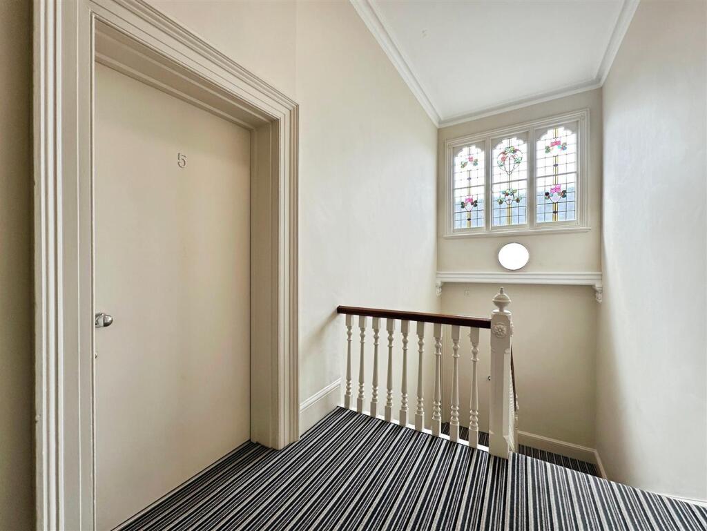 9a750526--4266-990D-6430072A6DF9-18068-0000055DA8F