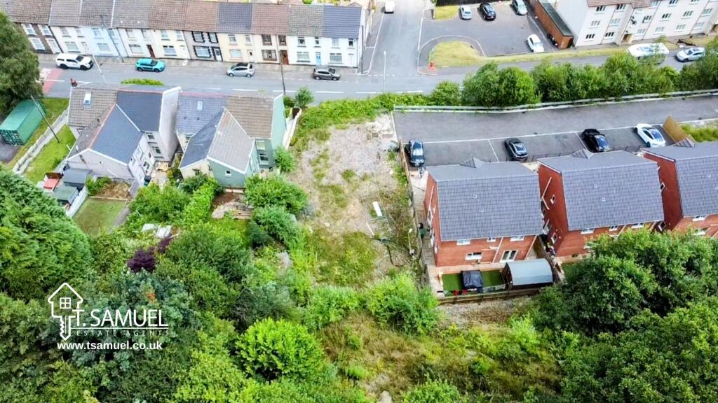 dji_fly_20250702_124546_0_1751456746720_photo_low_