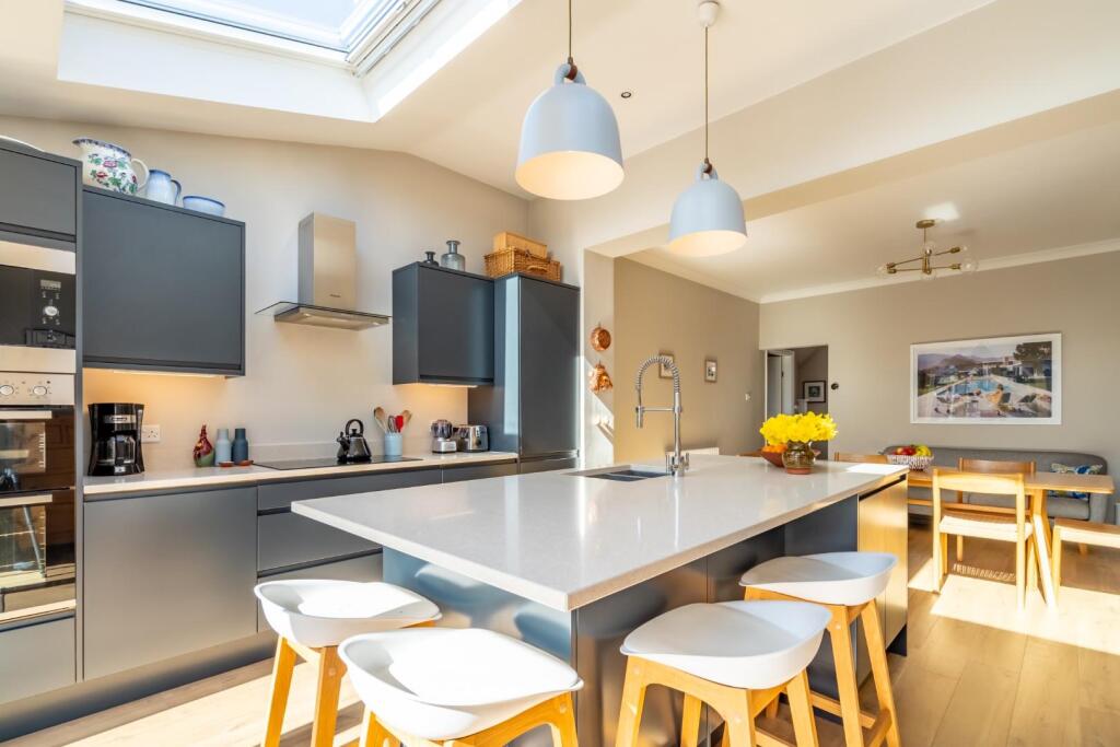 mayfield grove-14.jpg