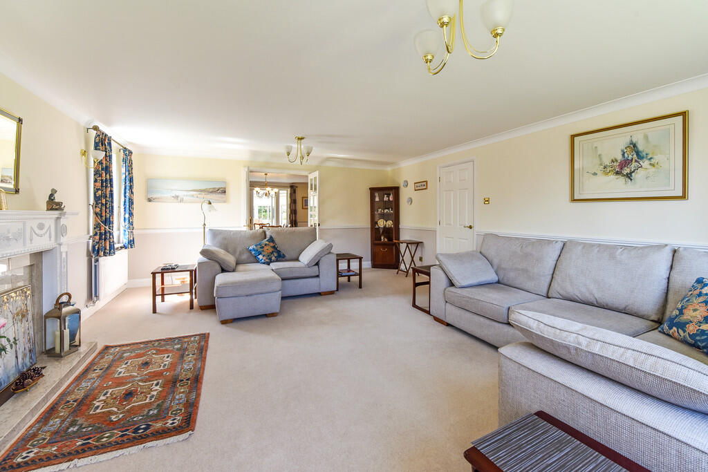 sketch_Ph19_58557...