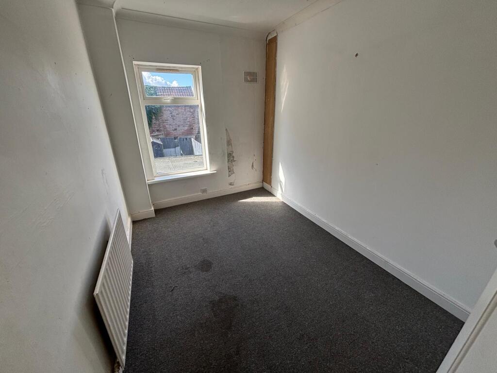 IMG-20250905-WA0046 T202510081011.jpg