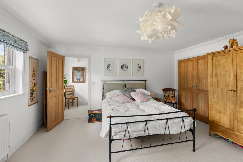 223aEarlhamRd-045.jpg