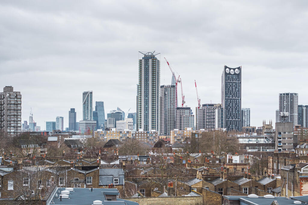 The Lycee 1 (16).jpg