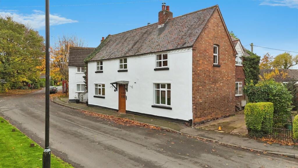 11a1d419-3-4B06-85F5-C2D2A96C688A-4158-000002CD7BA