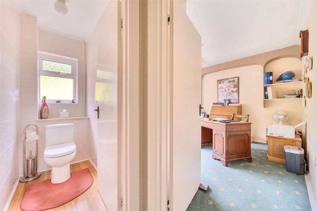 Mill Hill Downstairs.jpg