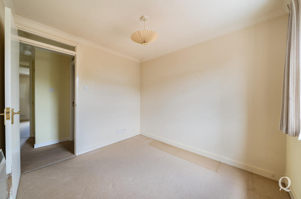 cdc2b1c2-fcc5-466...