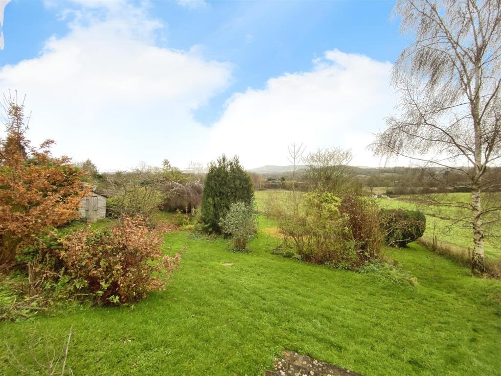 39051274-image_picker_828B1825-21C4-4FF8-9567-9C82