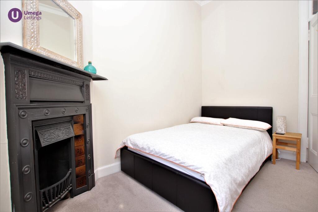 PropertyImages