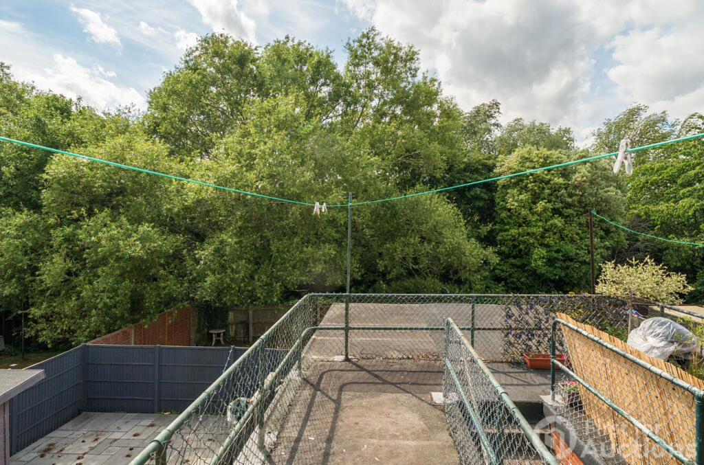 79934291-1c21-486...