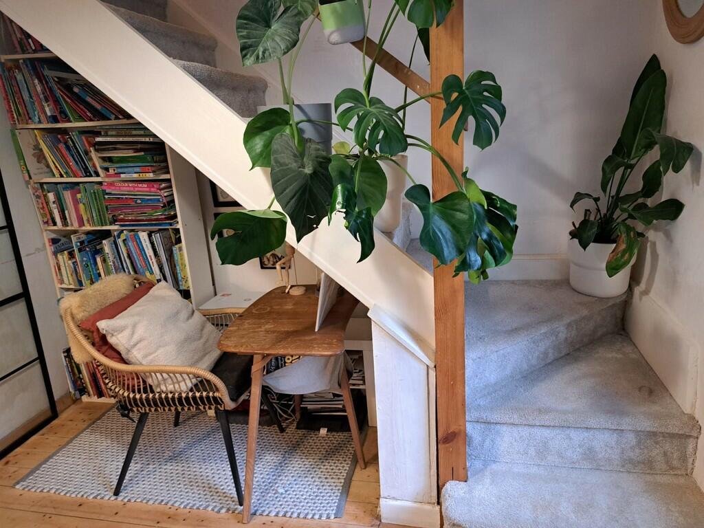 WhatsApp Image 20...