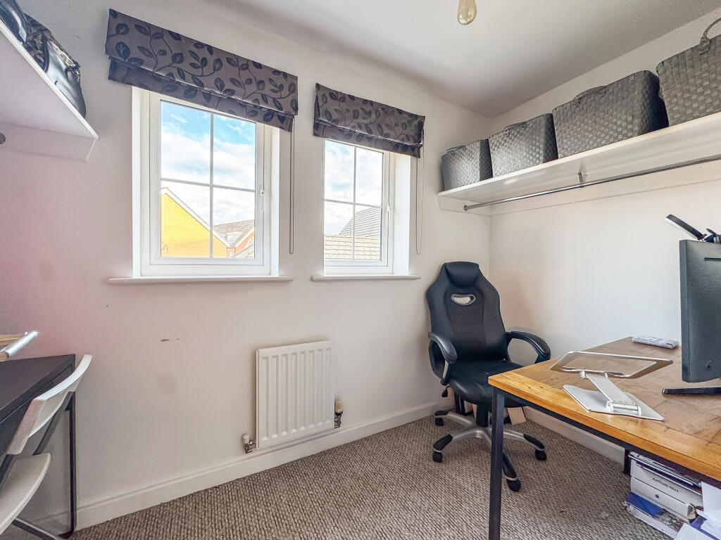 20251112_141322977_iOS_edited