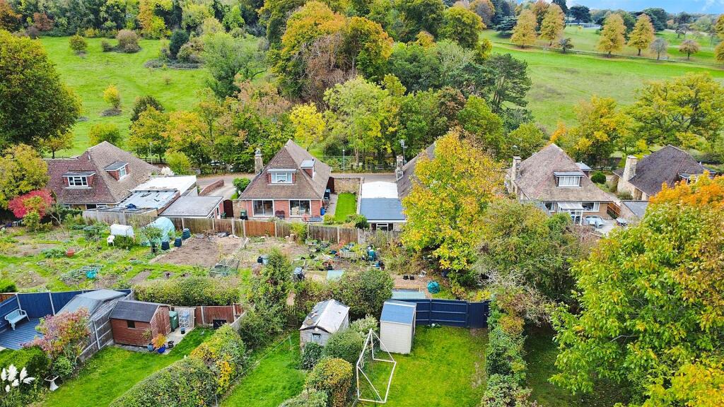 4dbd8e72-DJI_0424.JPG