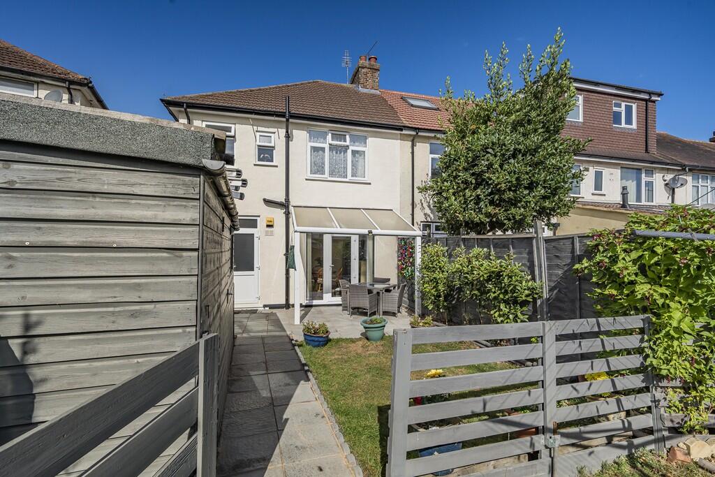 Photo Aug 27 2025...