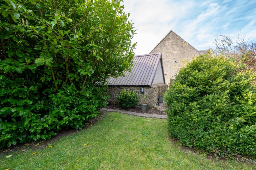 Westfield House Chirnside-42.jpg