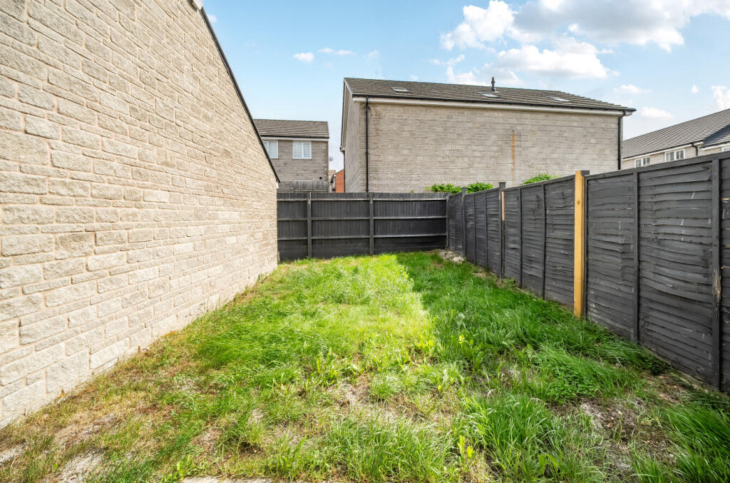 130151256838860bbbf5b