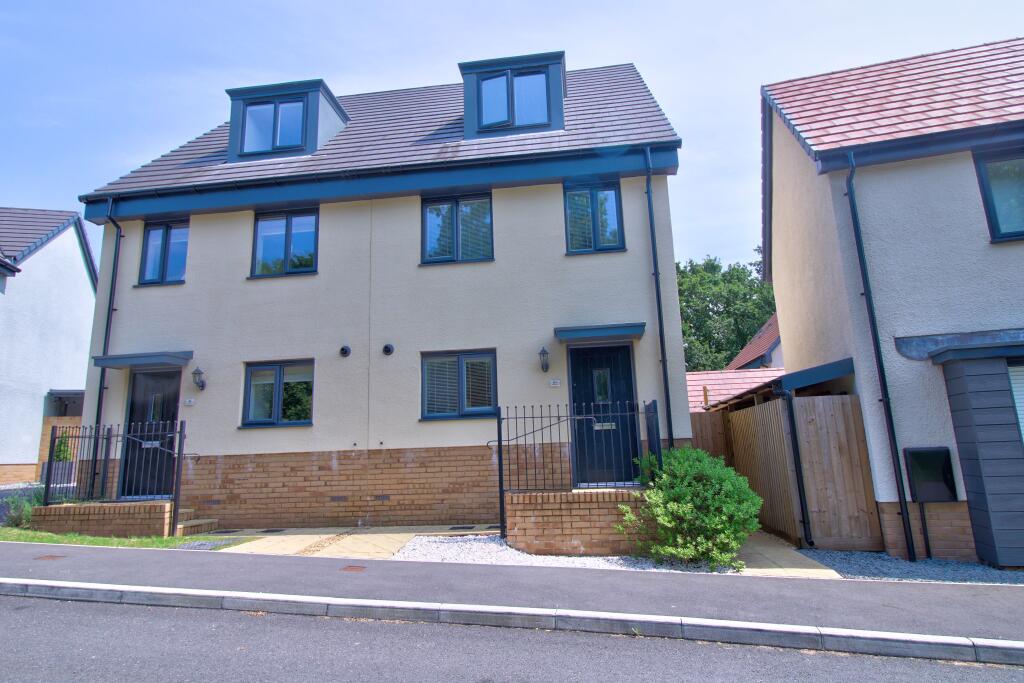 IMG_4709_10_11Realistic