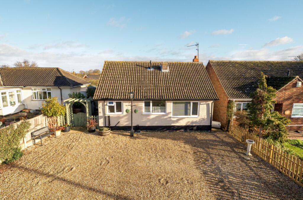 1396701-2-695e6d9dbed69-ARW-1