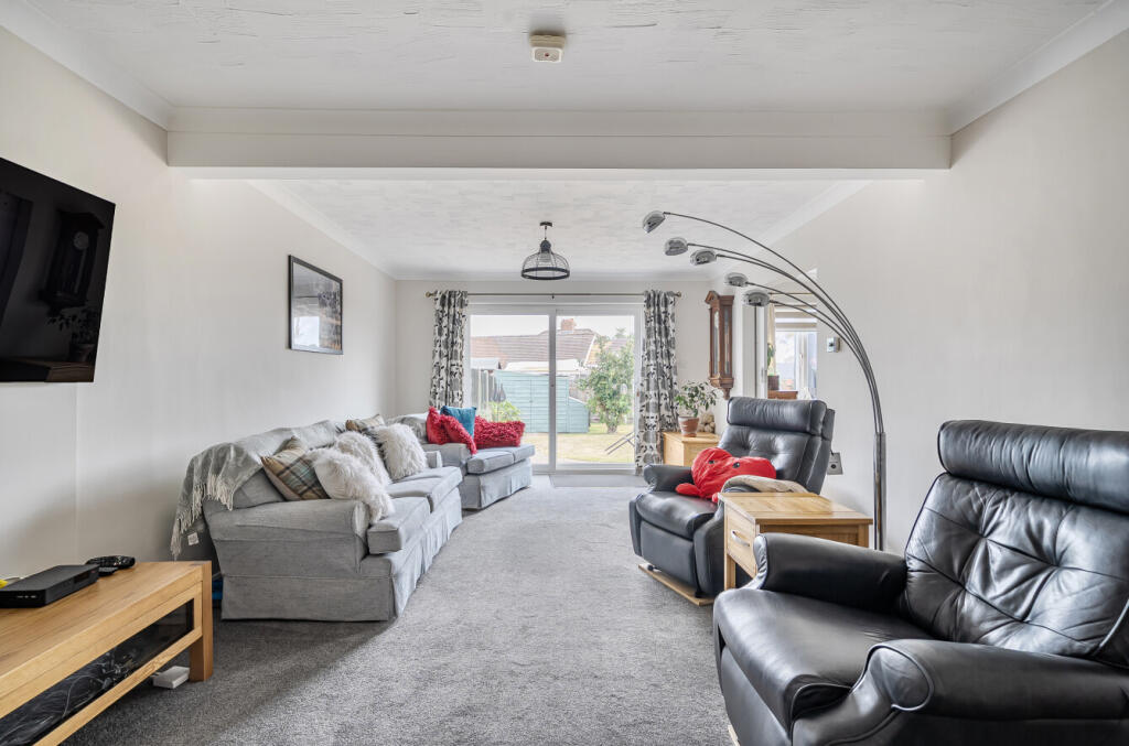 1345183-9-68af07e...